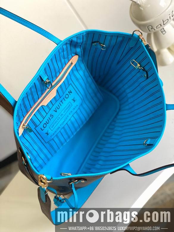 LV Replica Bags M40995 M12256 M11947 M12096 M12257  M13753 31X28X14cm YG 4colour