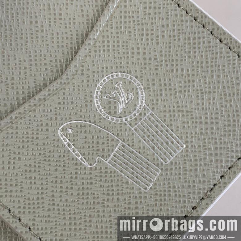 LV Replica Bags M13910 8x11x1cm gf