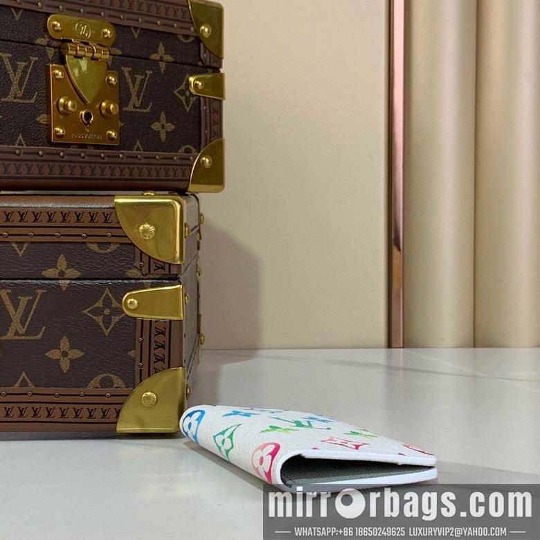 LV Replica Bags M13910 8x11x1cm gf