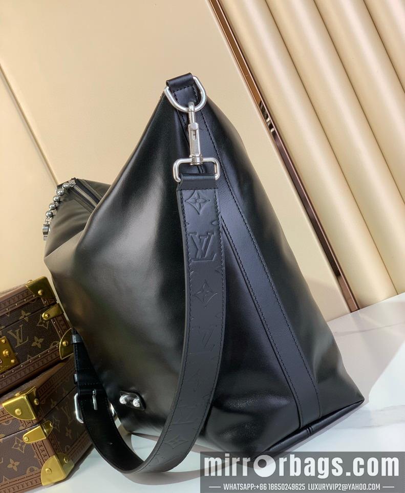 LV Replica Bags Métis M13986 48x36x12cm gf