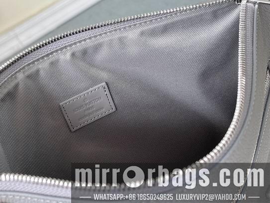 LV Replica Bags Aerogram M81029 30x22x5 cm gf