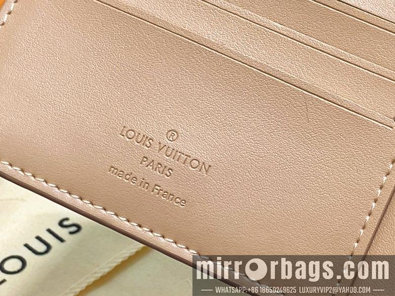 LV Replica Bags Multiple M14252 11x8.5x2cm gf1