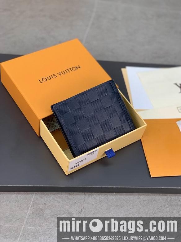 LV Replica Bags N60544 11.5X9cm