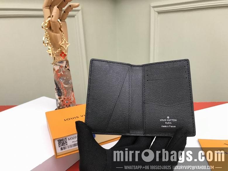 LV Replica Bags M32912 11X7cm