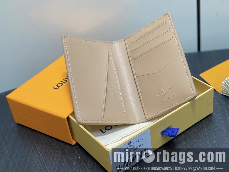 LV Replica Bags M13973 7.5x11cm gf1
