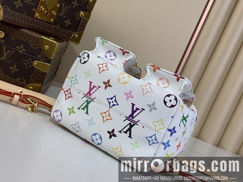 LV Replica Bags Venice M13081 24x26x7cm gf