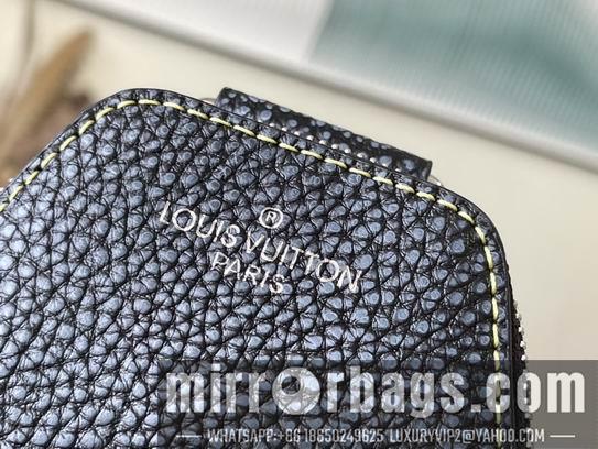 LV Replica Bags Avenue M46344 20x31x10cm gf