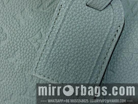 LV Replica Bags Keepall M13976 50x29x23cm gf.