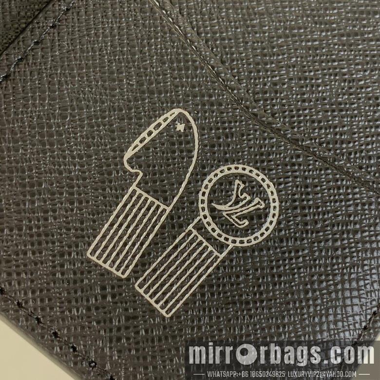 LV Replica Bags M13910 7.5x11.1x1cm gf