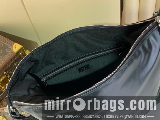 LV Replica Bags Métis M13986 48x36x12cm gf