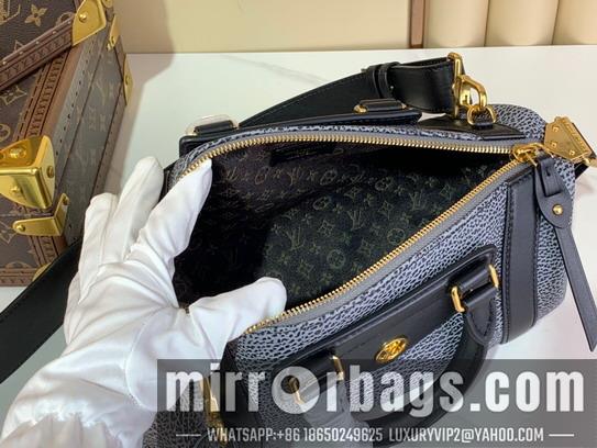 LV Replica Bags Biker M14514 30x12x12cm gf