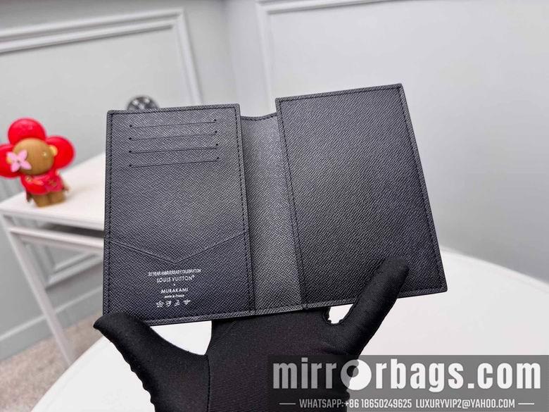 LV Replica Bags M13414 10X14X2.5cm