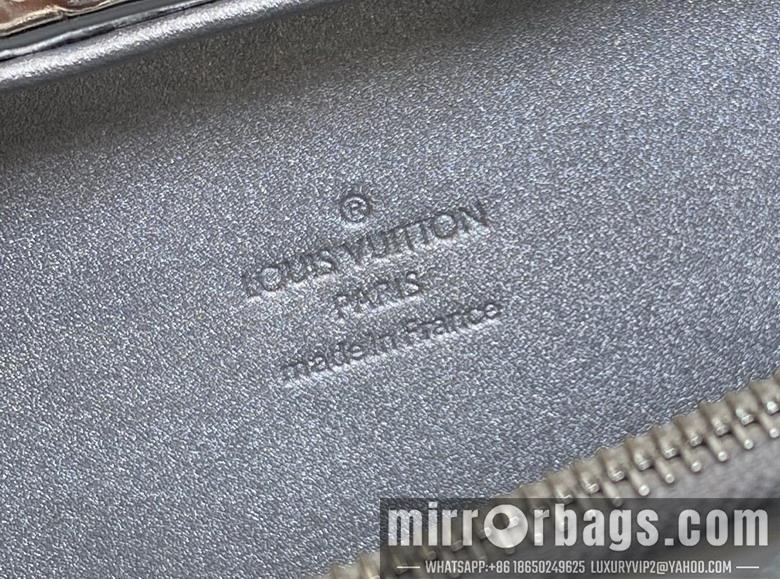 LV Replica Bags Coffret M45673 22.5x14.5x11.5cm gf