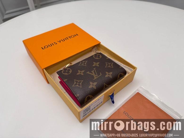 LV Replica Bags M11380 9X11.5X1.5cm