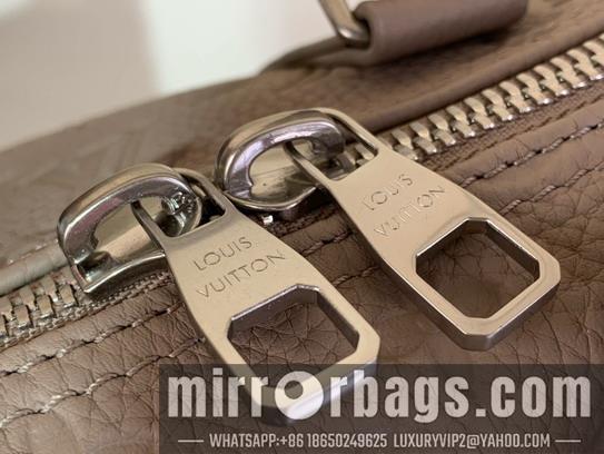 LV Replica Bags Keepall M13865 35x21x6cm gf