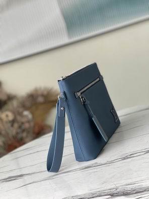 LV Replica Bags Aerogram M81029 30x22x5 cm gf