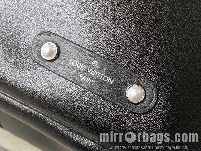 LV Replica Bags Keepall M13992 52x23x29cm gf