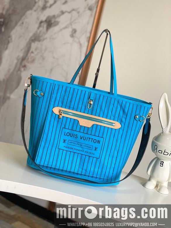 LV Replica Bags M40995 M12256 M11947 M12096 M12257  M13753 31X28X14cm YG 4colour