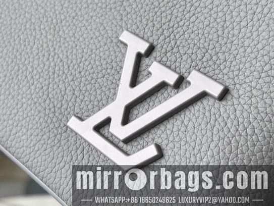 LV Replica Bags Aerogram M81029 30x22x5 cm gf