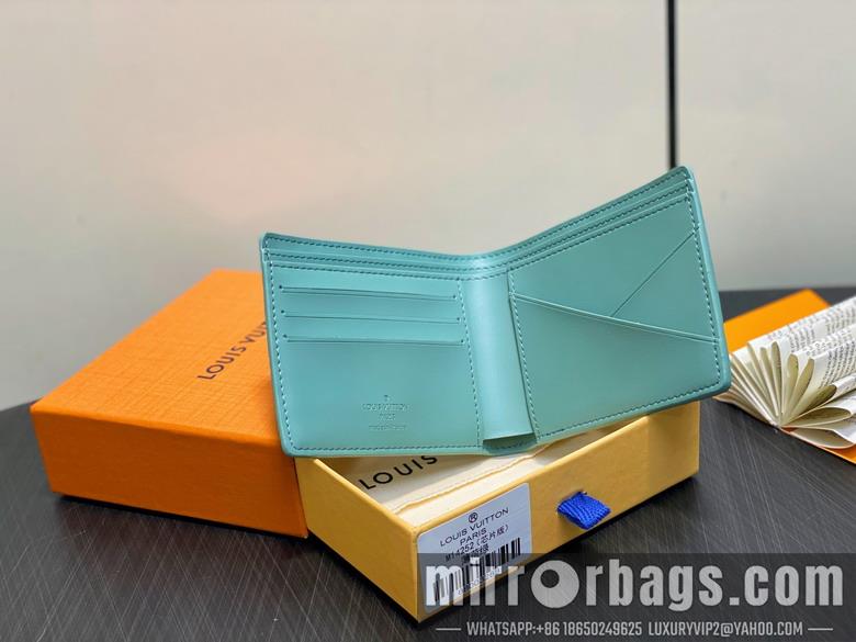 LV Replica Bags Multiple M14252 11x8.5x2cm gf