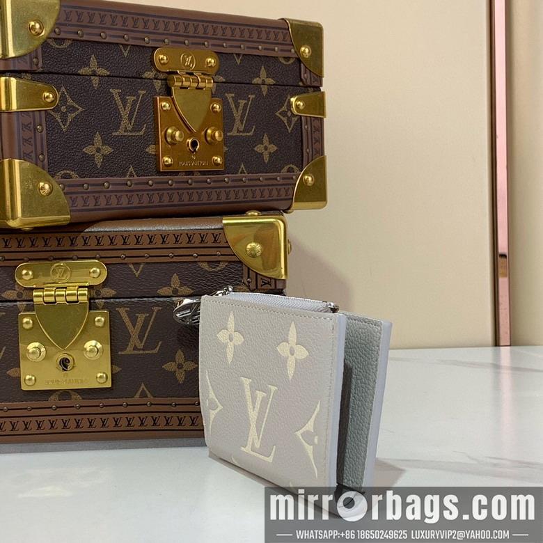 LV Replica Bags m13797 9x11.5x1.5cm gf
