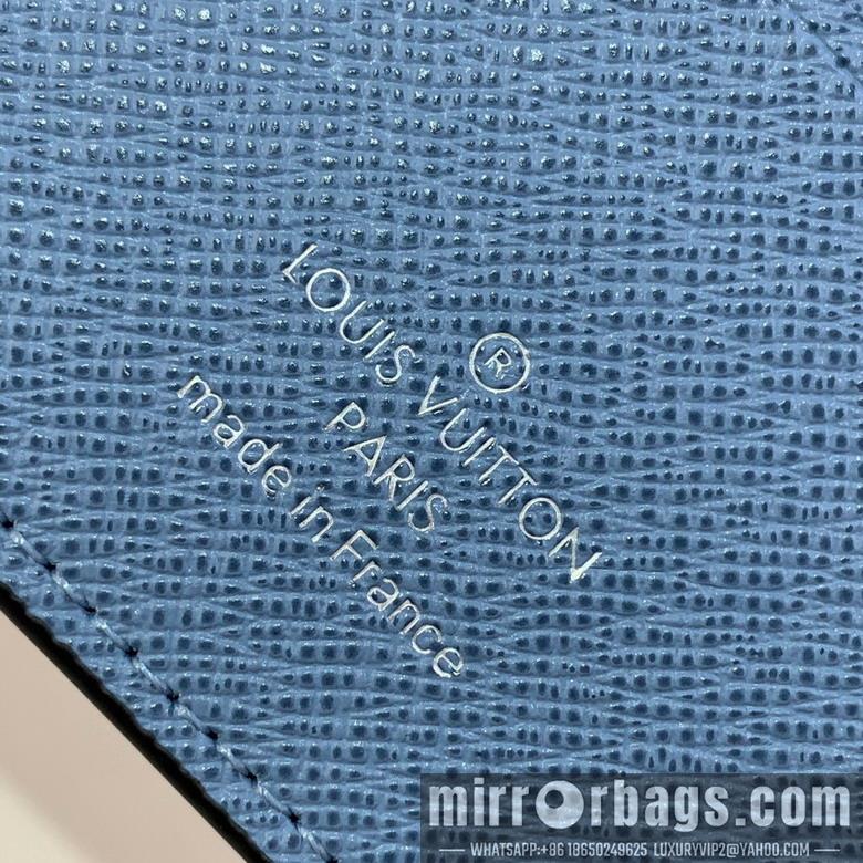 LV Replica Bags Multiple m14111 11.5x9x1.5cm gf