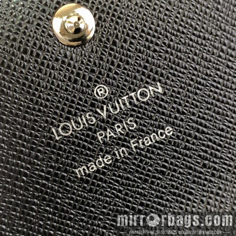 LV Replica Bags Multicle M14092 12x7x2cm gf