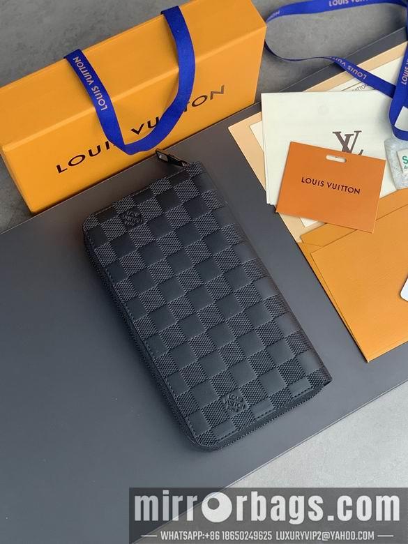 LV Replica Bags N60003 21X11.5cm