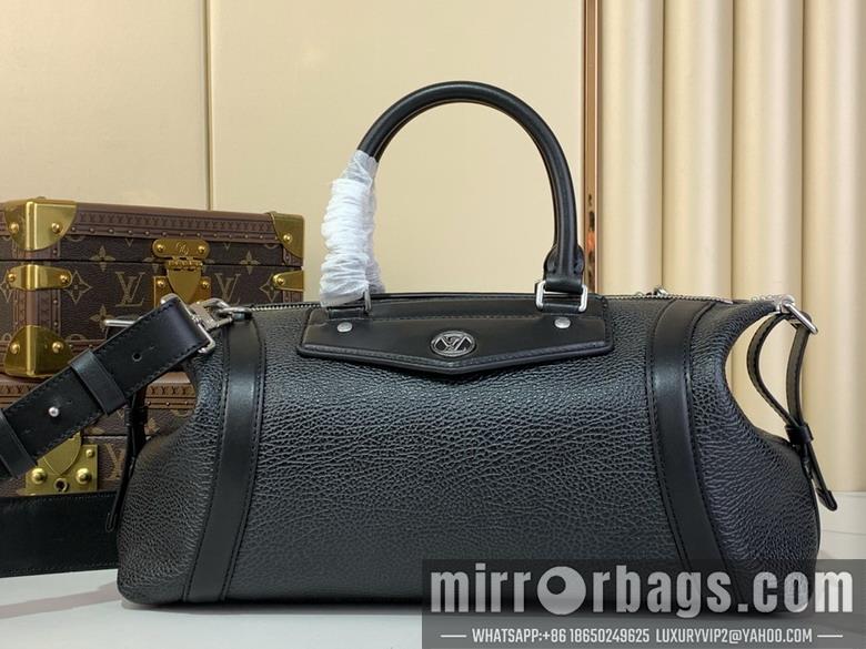 LV Replica Bags Biker M14700 38x15x15cm gf