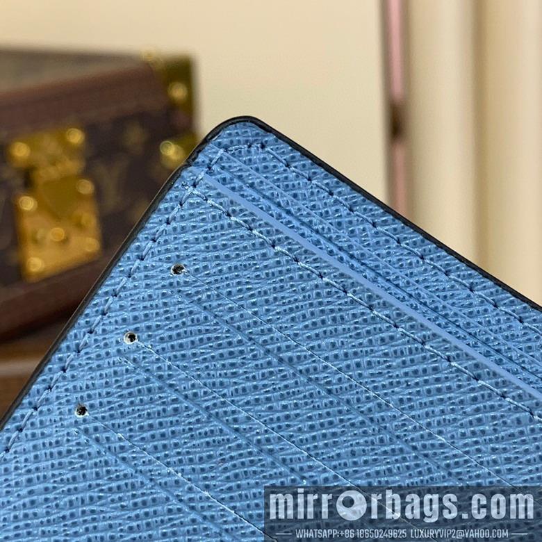 LV Replica Bags Multiple m14111 11.5x9x1.5cm gf