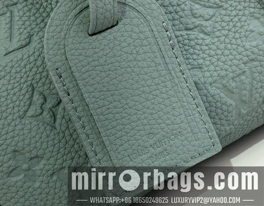 LV Replica Bags Keepall M13866 25x15x11cm gf.