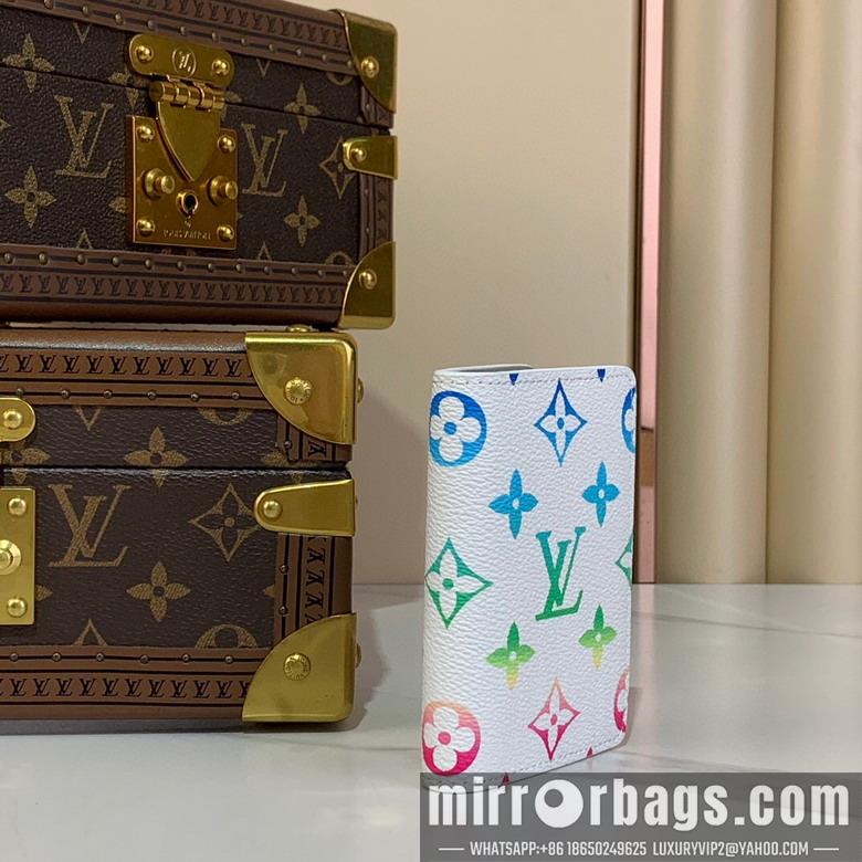 LV Replica Bags M13910 8x11x1cm gf