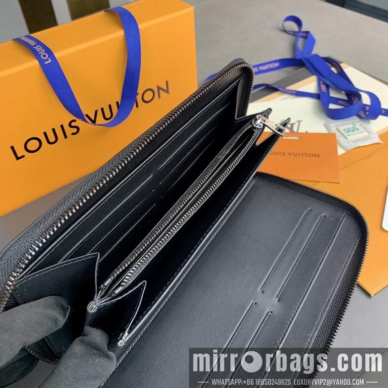 LV Replica Bags N60003 21X11.5cm