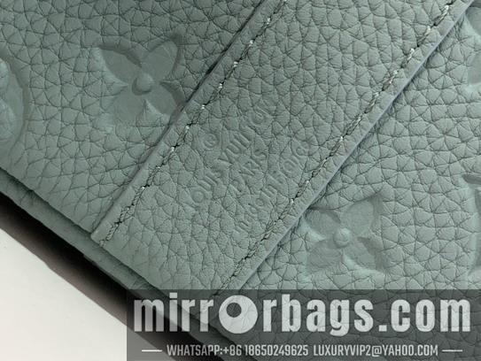 LV Replica Bags Keepall M13976 50x29x23cm gf.