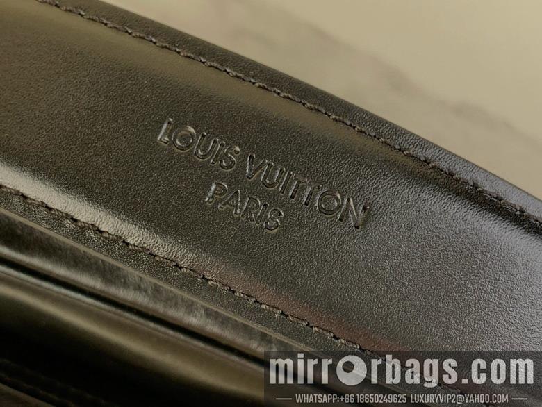 LV Replica Bags Nil Jm m13987 17.5x11x25cm gf