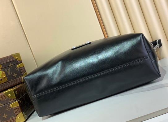 LV Replica Bags Métis M13986 48x36x12cm gf
