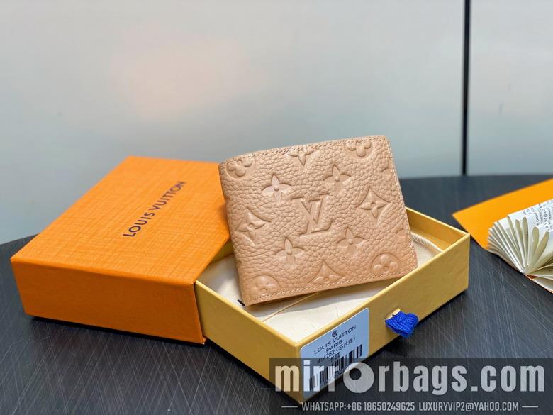 LV Replica Bags Multiple M14252 11x8.5x2cm gf1