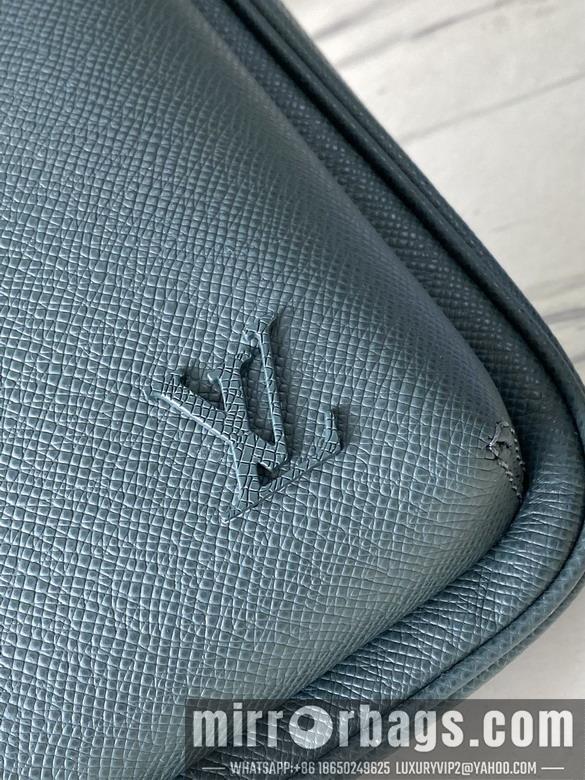LV Replica Bags Slingbag M30973 20x31x7cm gf