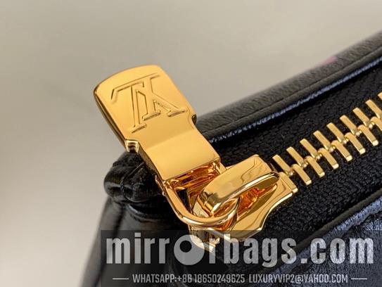 LV Replica Bags Coussin m13232 16x7x21cm gf