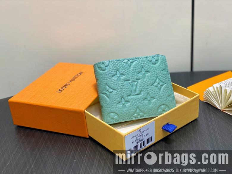 LV Replica Bags Multiple M14252 11x8.5x2cm gf