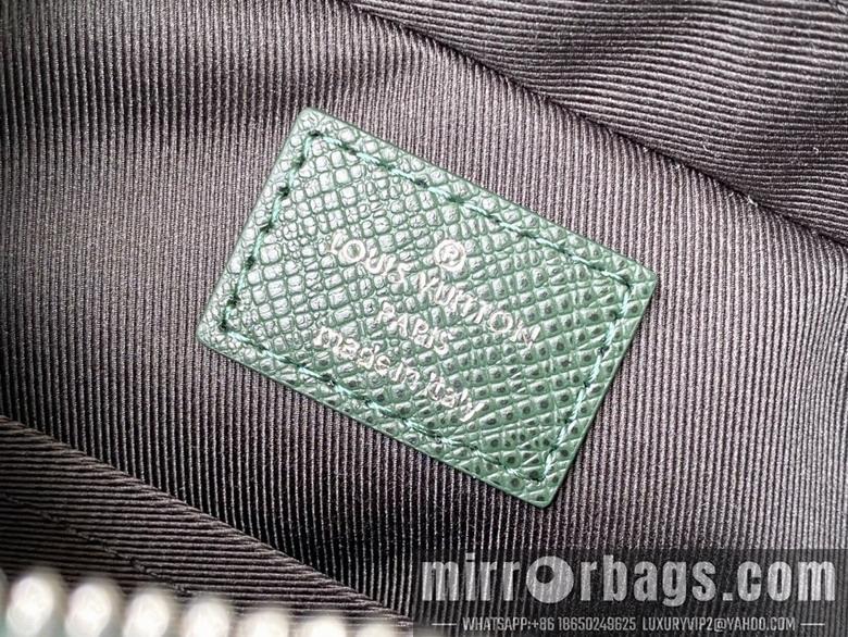 LV Replica Bags Avenue M11657 22.5x15.5x7.5cm gf1