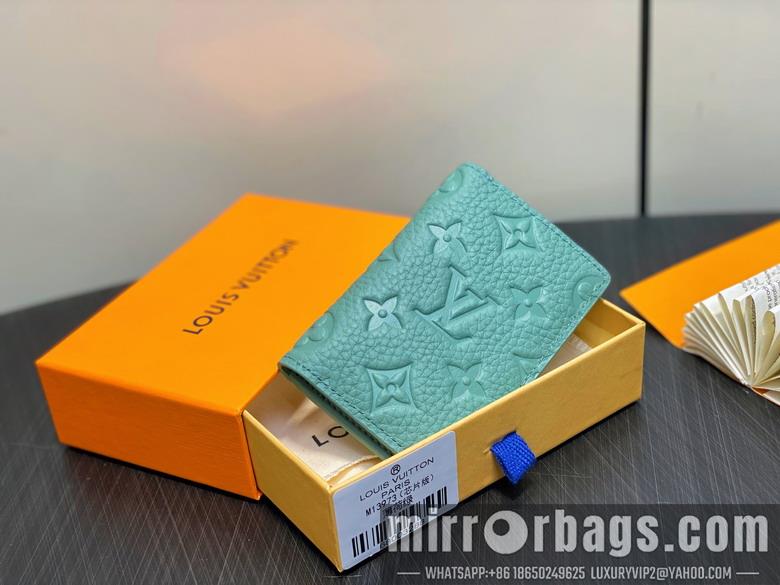LV Replica Bags M13973 7.5x11cm gf