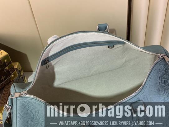 LV Replica Bags Keepall M13976 50x29x23cm gf.