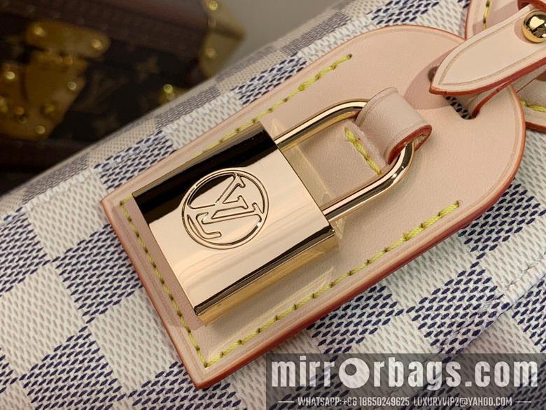 LV Replica Bags Slouchy N00126 40x29x11cm gf