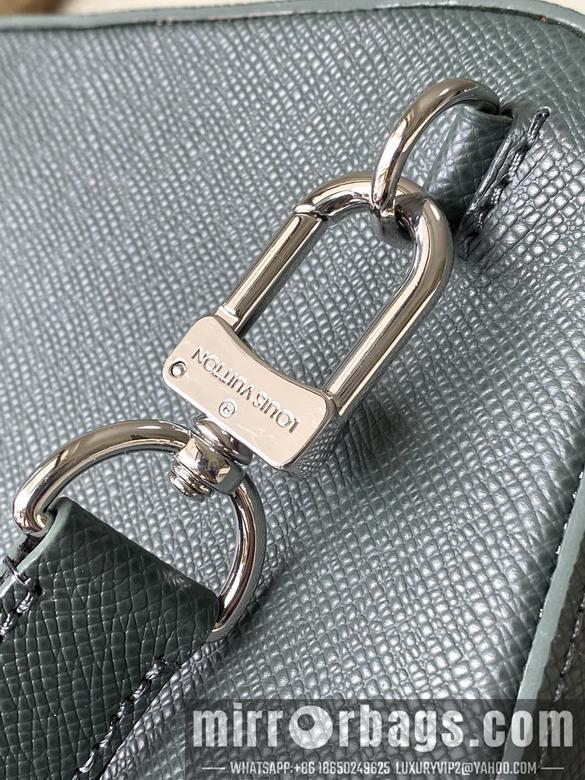 LV Replica Bags Slingbag M30973 20x31x7cm gf