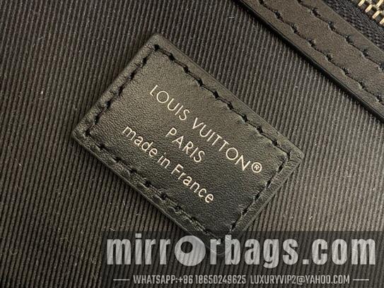 LV Replica Bags Métis M13986 48x36x12cm gf