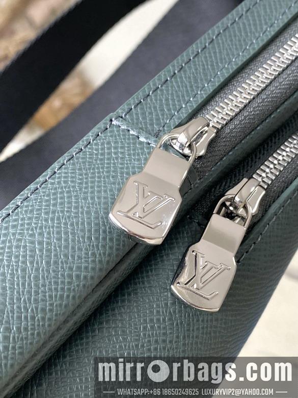 LV Replica Bags Slingbag M30973 20x31x7cm gf