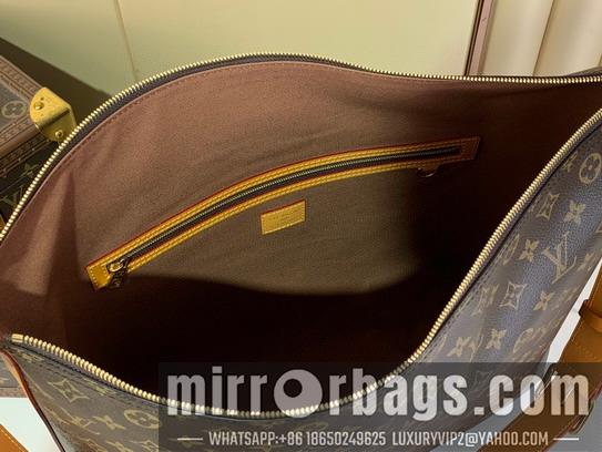 LV Replica Bags Métis M14018 48x36x12cm gf