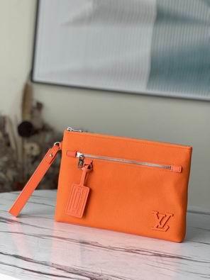 LV Replica Bags Aerogram M81029 30x22x5 cm gf