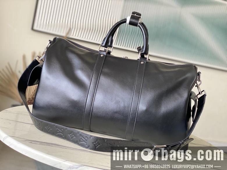 LV Replica Bags Keepall M13992 52x23x29cm gf